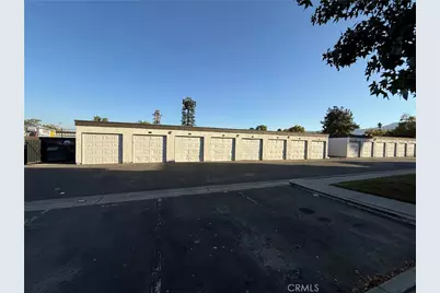 16377 Lakeshore #2D, Lake Elsinore, CA 92530 - Photo 19