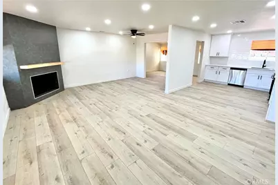 28451 Murrieta, Menifee, CA 92586 - Photo 11