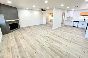 28451 Murrieta, Menifee, CA 92586 - Photo 11