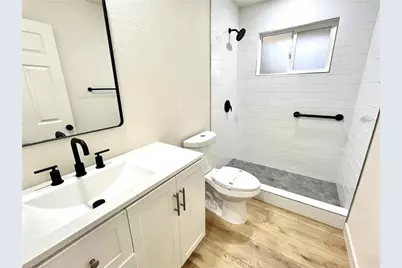 28451 Murrieta, Menifee, CA 92586 - Photo 23