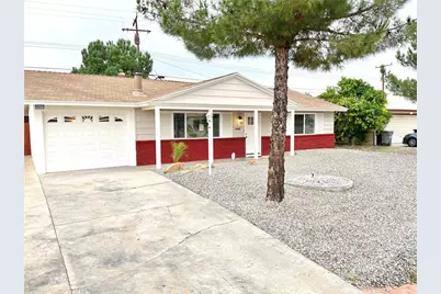 28451 Murrieta, Menifee, CA 92586 - Photo 33