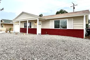 28451 Murrieta, Menifee, CA 92586 - Photo 35