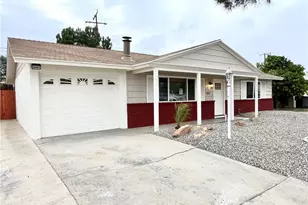 28451 Murrieta, Menifee, CA 92586 - Photo 37