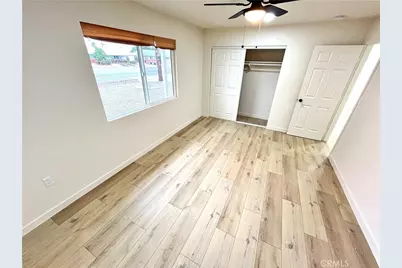 28451 Murrieta, Menifee, CA 92586 - Photo 17