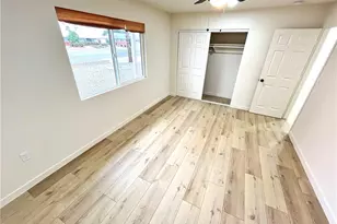 28451 Murrieta, Menifee, CA 92586 - Photo 17