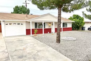 28451 Murrieta, Menifee, CA 92586 - Photo 1