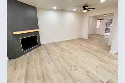 28451 Murrieta, Menifee, CA 92586 - Photo 13