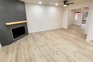 28451 Murrieta, Menifee, CA 92586 - Photo 13