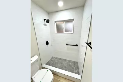 28451 Murrieta, Menifee, CA 92586 - Photo 21