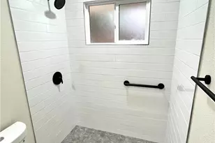 28451 Murrieta, Menifee, CA 92586 - Photo 21