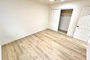 28451 Murrieta, Menifee, CA 92586 - Photo 15