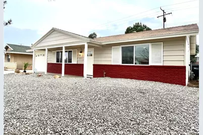 28451 Murrieta, Menifee, CA 92586 - Photo 35