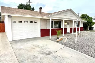 28451 Murrieta, Menifee, CA 92586 - Photo 33