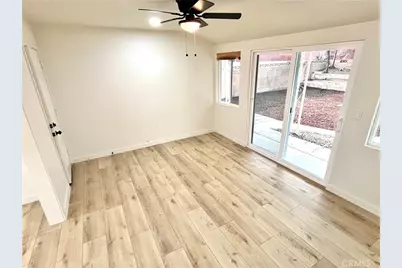 28451 Murrieta, Menifee, CA 92586 - Photo 25