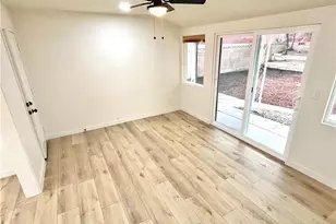 28451 Murrieta, Menifee, CA 92586 - Photo 25