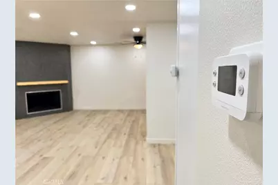 28451 Murrieta, Menifee, CA 92586 - Photo 27