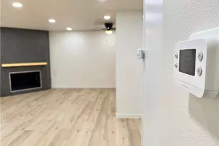 28451 Murrieta, Menifee, CA 92586 - Photo 27