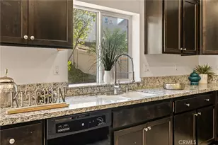 4290 Hernandez, Jurupa Valley, CA 92509 - Photo 11