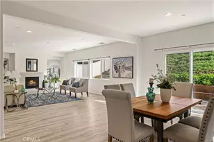 4290 Hernandez, Jurupa Valley, CA 92509 - Photo 7