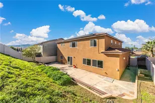 4290 Hernandez, Jurupa Valley, CA 92509 - Photo 31