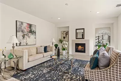 4290 Hernandez, Jurupa Valley, CA 92509 - Photo 9