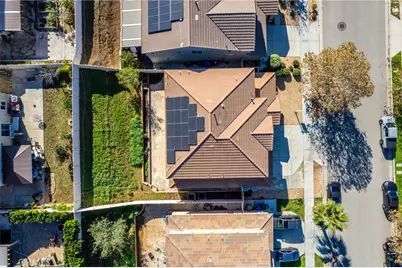 4290 Hernandez, Jurupa Valley, CA 92509 - Photo 33