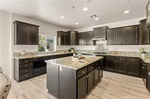 4290 Hernandez, Jurupa Valley, CA 92509 - Photo 13