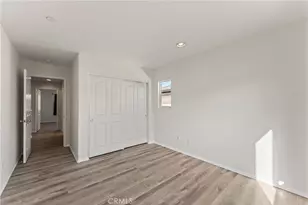 4290 Hernandez, Jurupa Valley, CA 92509 - Photo 23