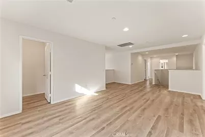4290 Hernandez, Jurupa Valley, CA 92509 - Photo 17
