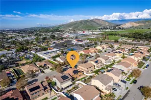 4290 Hernandez, Jurupa Valley, CA 92509 - Photo 35