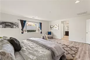 4290 Hernandez, Jurupa Valley, CA 92509 - Photo 19