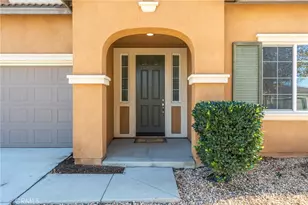 4290 Hernandez, Jurupa Valley, CA 92509 - Photo 3