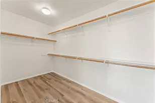 4290 Hernandez, Jurupa Valley, CA 92509 - Photo 21