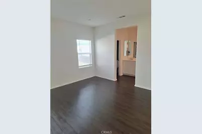 35170 Webb Pl, Beaumont, CA 92223 - Photo 11