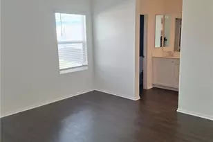 35170 Webb Pl, Beaumont, CA 92223 - Photo 11