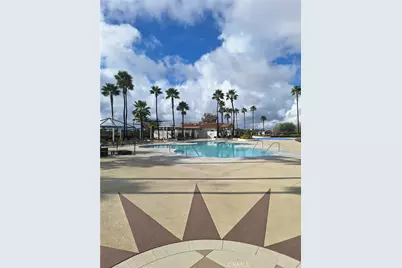 35170 Webb Pl, Beaumont, CA 92223 - Photo 21