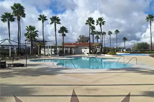 35170 Webb Pl, Beaumont, CA 92223 - Photo 21