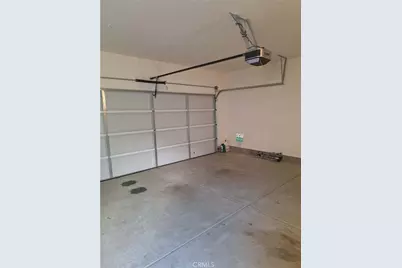 35170 Webb Pl, Beaumont, CA 92223 - Photo 17