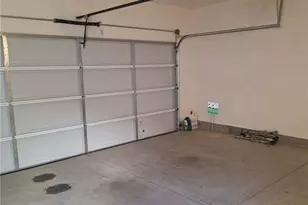 35170 Webb Pl, Beaumont, CA 92223 - Photo 17