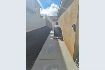 35170 Webb Pl, Beaumont, CA 92223 - Photo 15