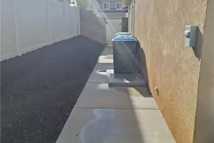 35170 Webb Pl, Beaumont, CA 92223 - Photo 15