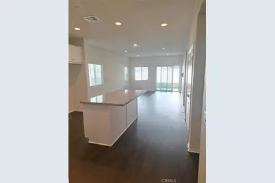 35170 Webb Pl, Beaumont, CA 92223 - Photo 3