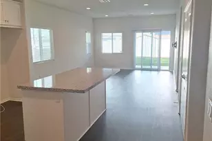 35170 Webb Pl, Beaumont, CA 92223 - Photo 3