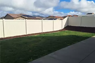 35170 Webb Pl, Beaumont, CA 92223 - Photo 13