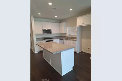 35170 Webb Pl, Beaumont, CA 92223 - Photo 5