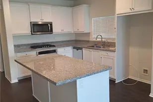 35170 Webb Pl, Beaumont, CA 92223 - Photo 5