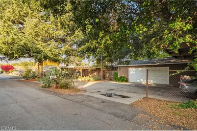 7247 Linden Lane, Rancho Cucamonga, CA 91701 - Photo 3