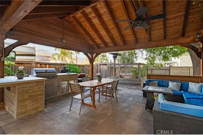 7247 Linden Lane, Rancho Cucamonga, CA 91701 - Photo 31