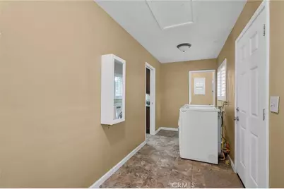 7247 Linden Lane, Rancho Cucamonga, CA 91701 - Photo 17