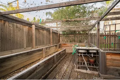 7247 Linden Lane, Rancho Cucamonga, CA 91701 - Photo 35